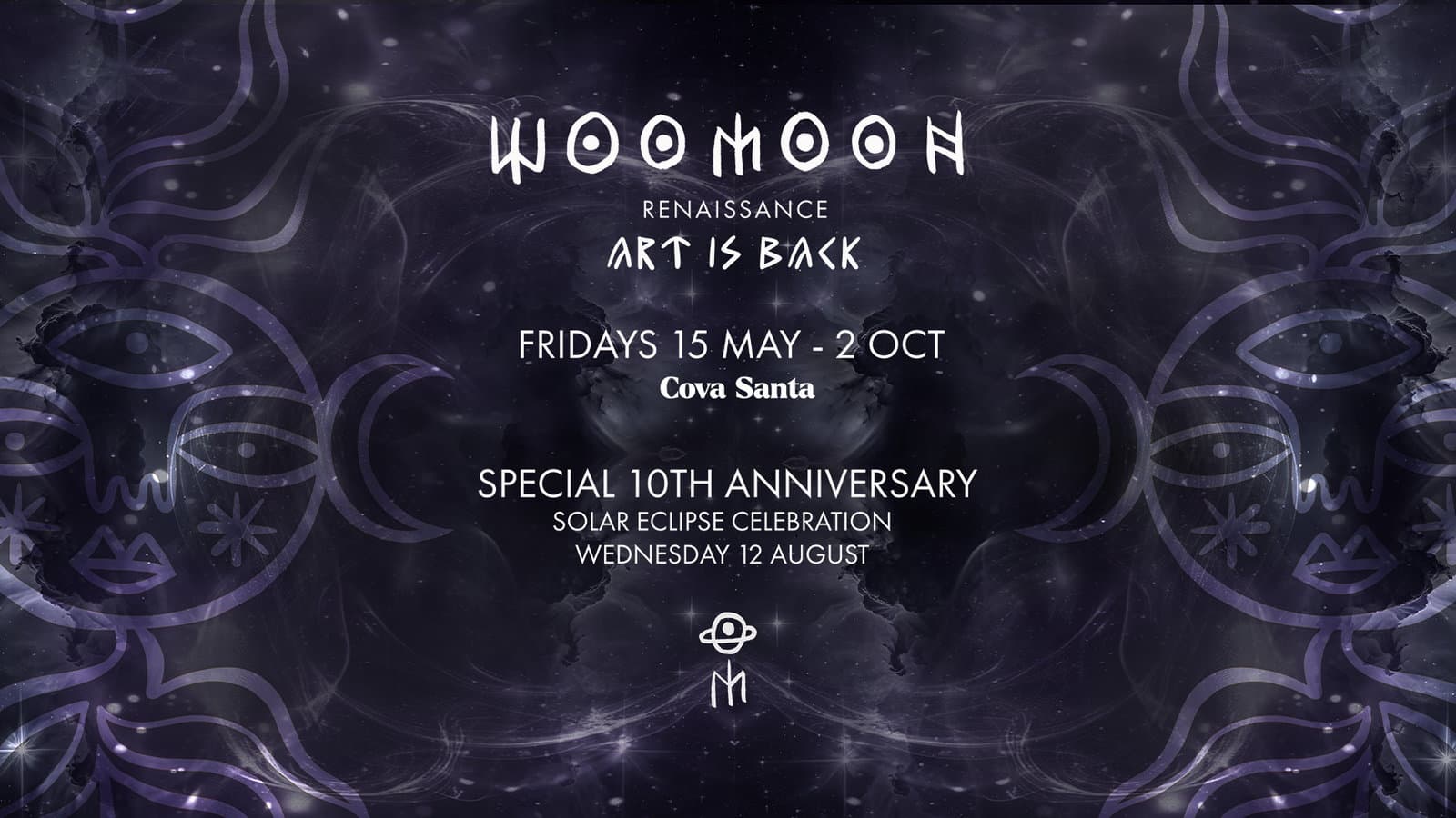WooMooN