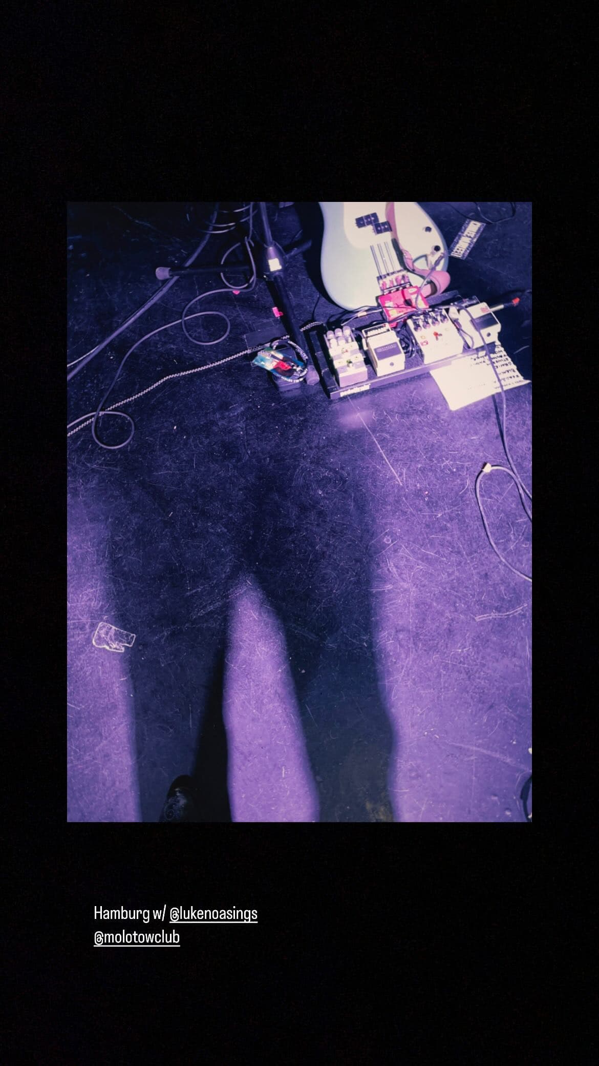 Venue 3