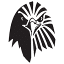Eagle Wilton Manors