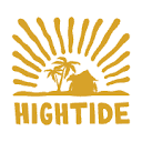 Hightide Surf & Food