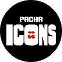 Pacha Icons