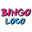 Bingo Loco