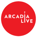 Arcadia Live