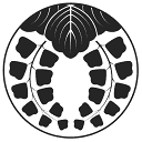 ITO