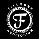 Fillmore Auditorium