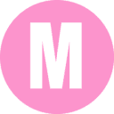 MEIJT.