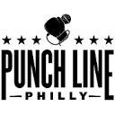 Punch Line Philly