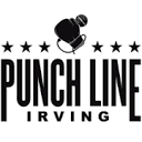 Punch Line Irving
