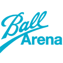Ball Arena