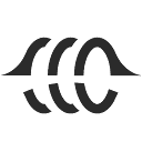 Softdrive Technologies