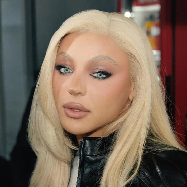 Pabllo Vittar