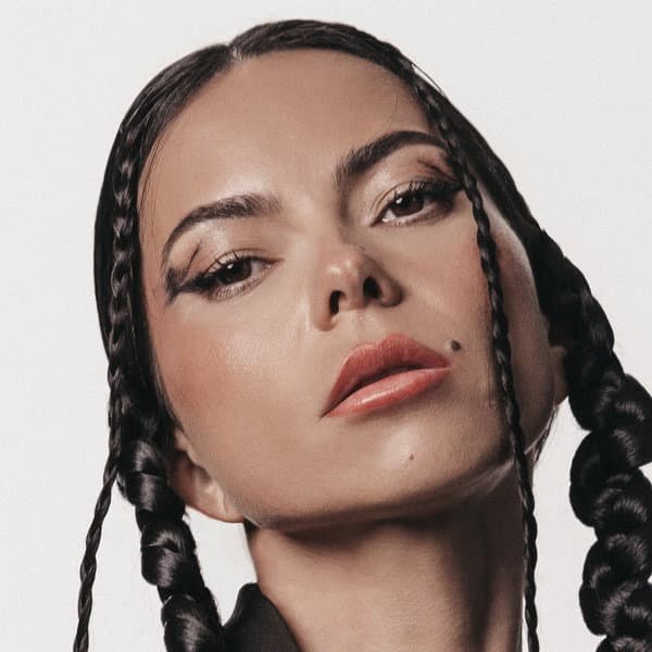 INNA