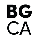 Bill Graham Civic Auditorium