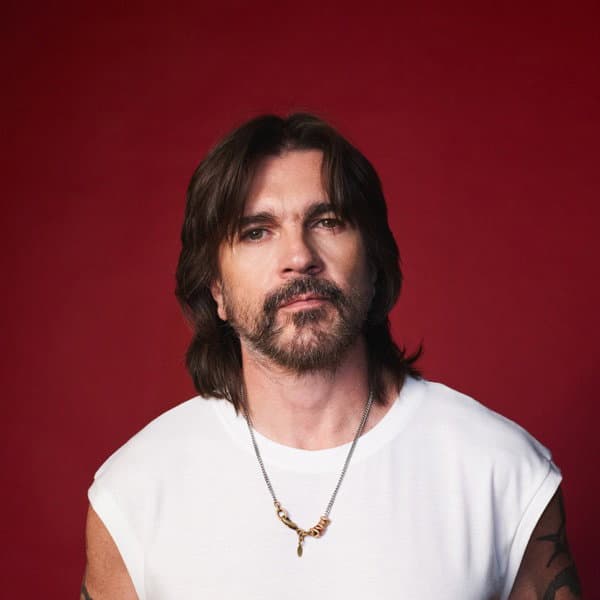 Juanes