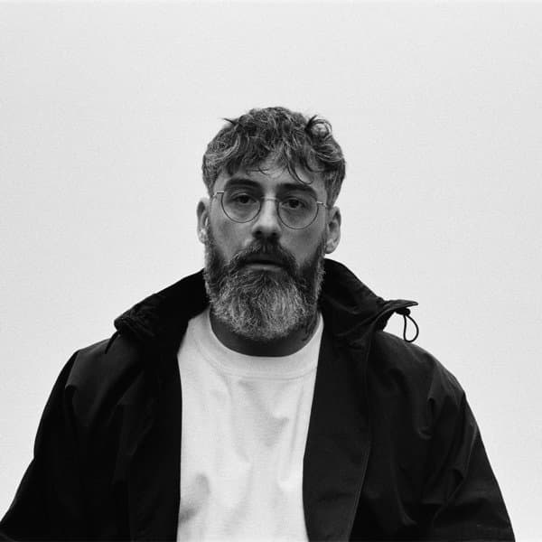 Sido