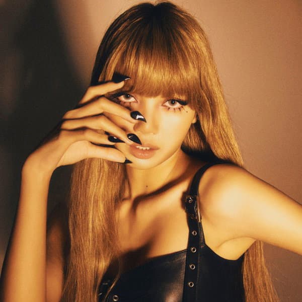 LiSA