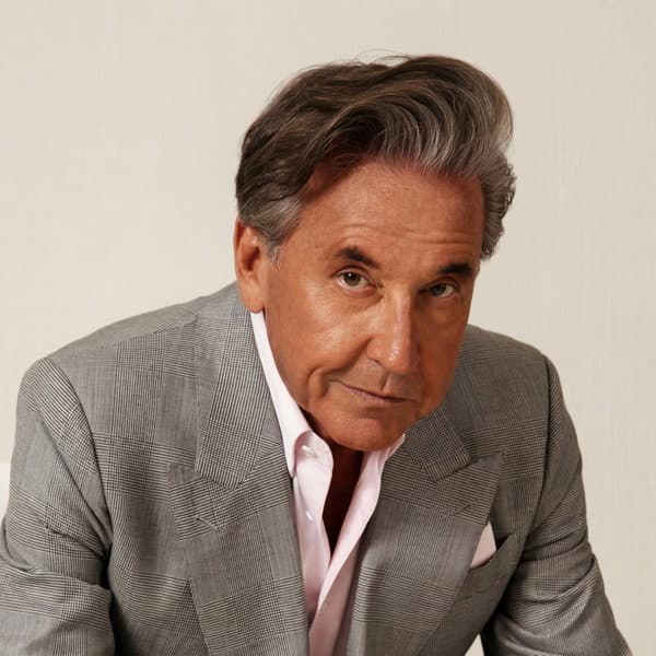 Ricardo Montaner