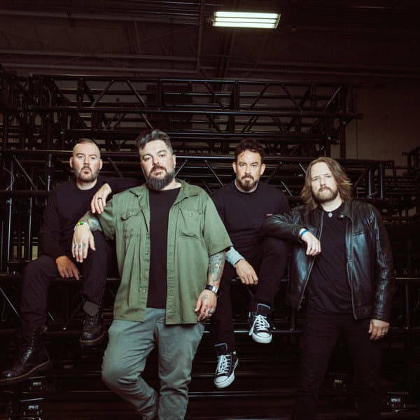 Seether