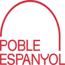 Poble Espanyol