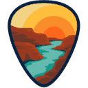 The Gorge Amphitheatre