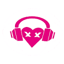 Carla Nisha - DJ & ARTISTA