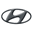 Jerry V's Honolulu Hyundai