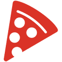 Mr. Phil's Pizza