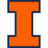 University of Illinois (DRES)