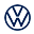 Reydel Volkswagen of Edison