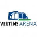 VELTINS-Arena