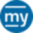 myticket