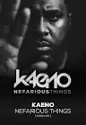 Kaeno