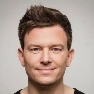 Fedde Le Grand