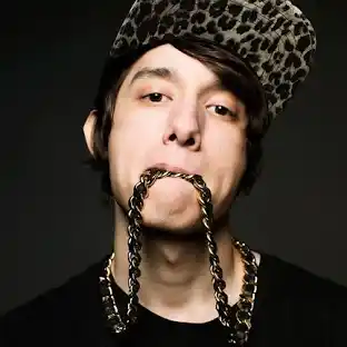 Crizzly