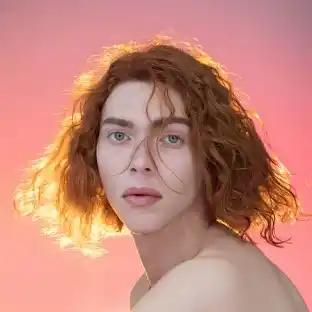 SOPHIE