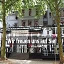 Hamburg Kammerspiele