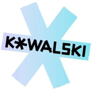 Kowalski