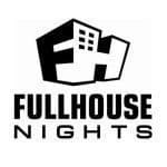 Full House Nights