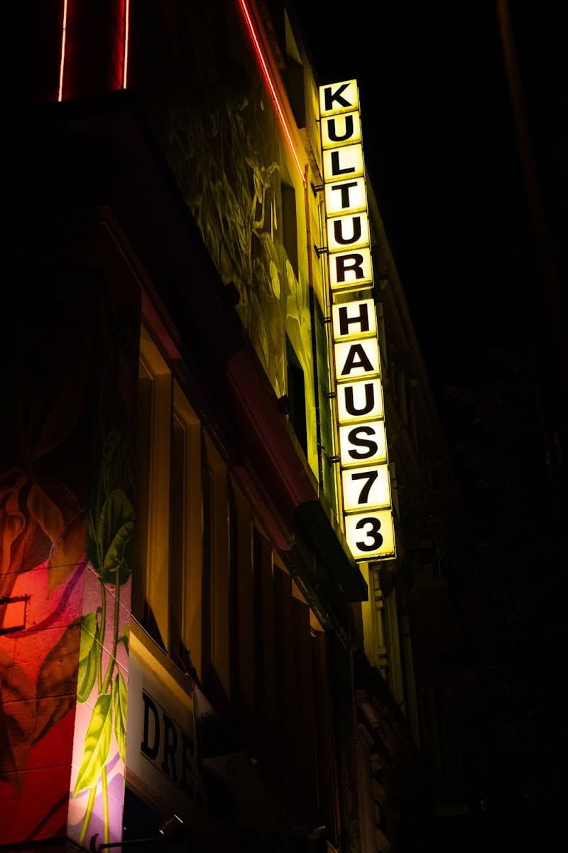 Venue 3