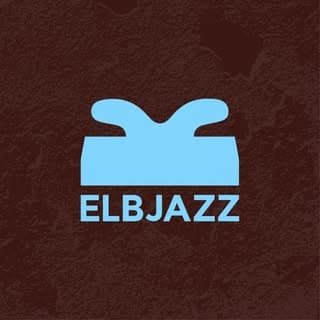 ELBJAZZ