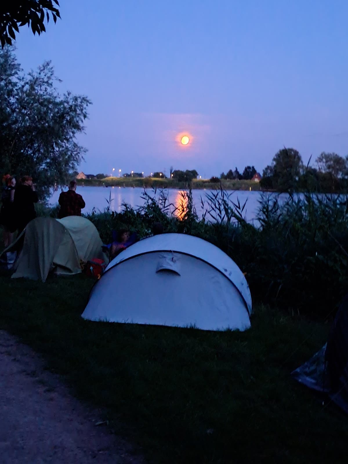 Wutzrock photo 5