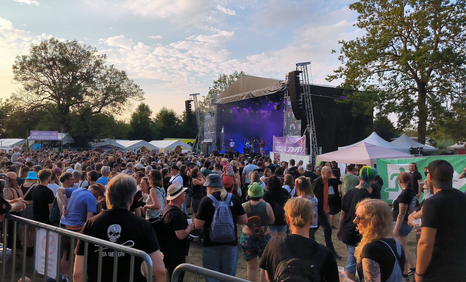 Wutzrock photo 4