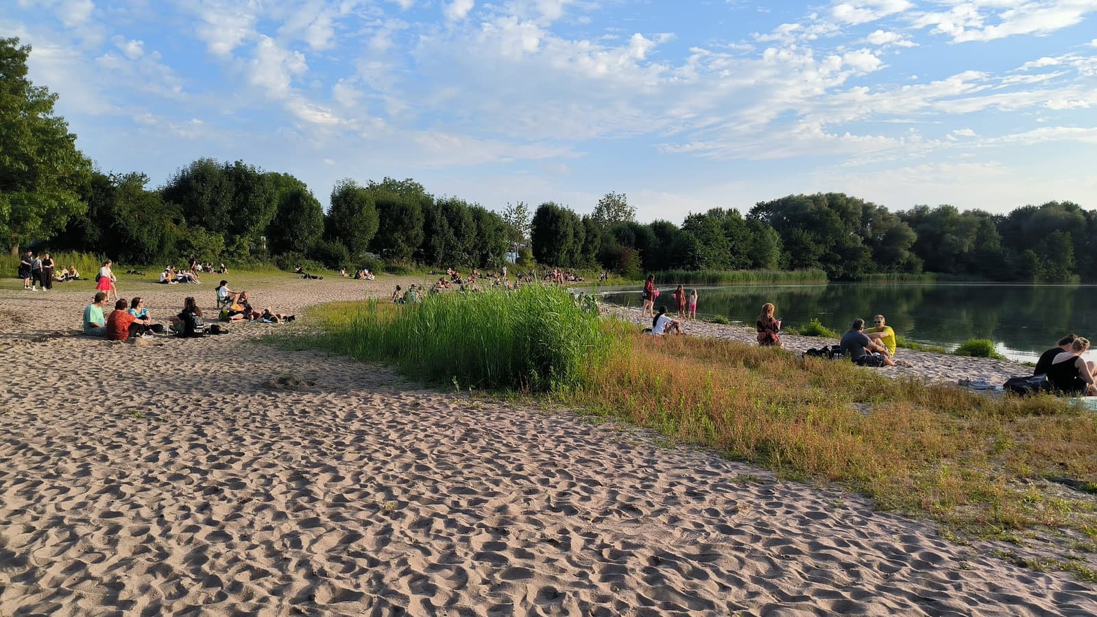 Wutzrock photo 3