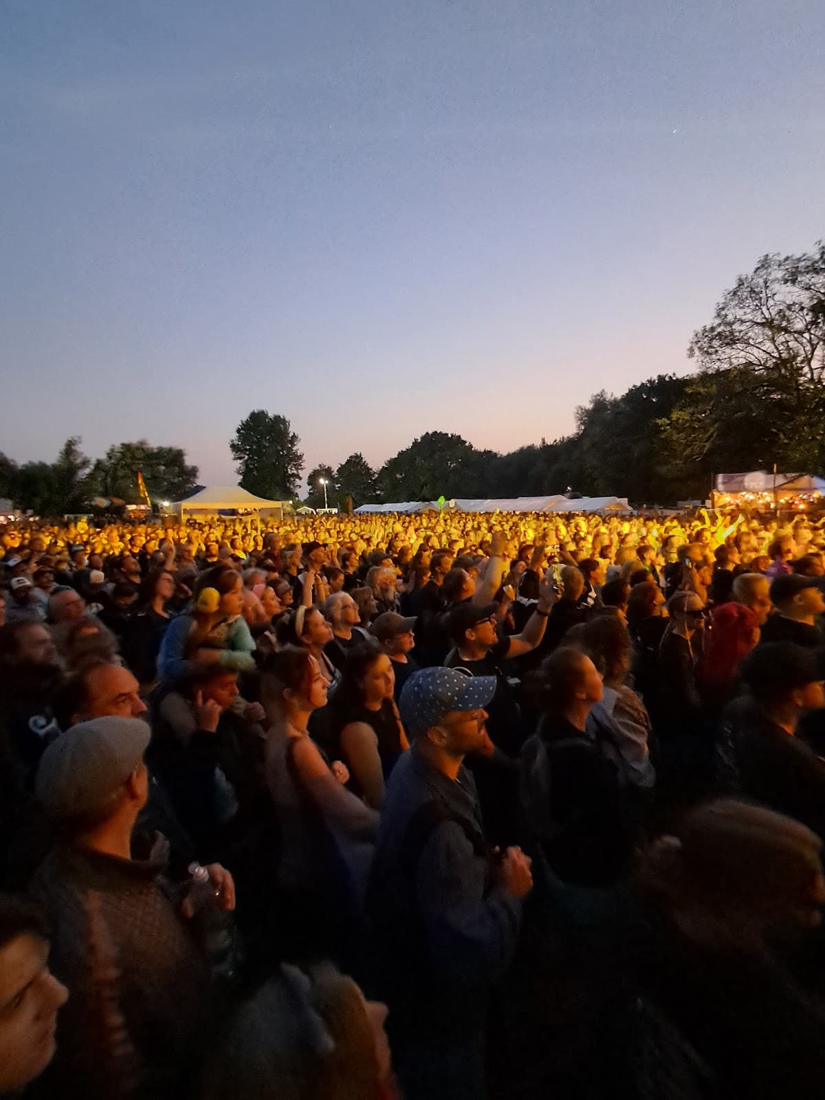 Wutzrock photo 2