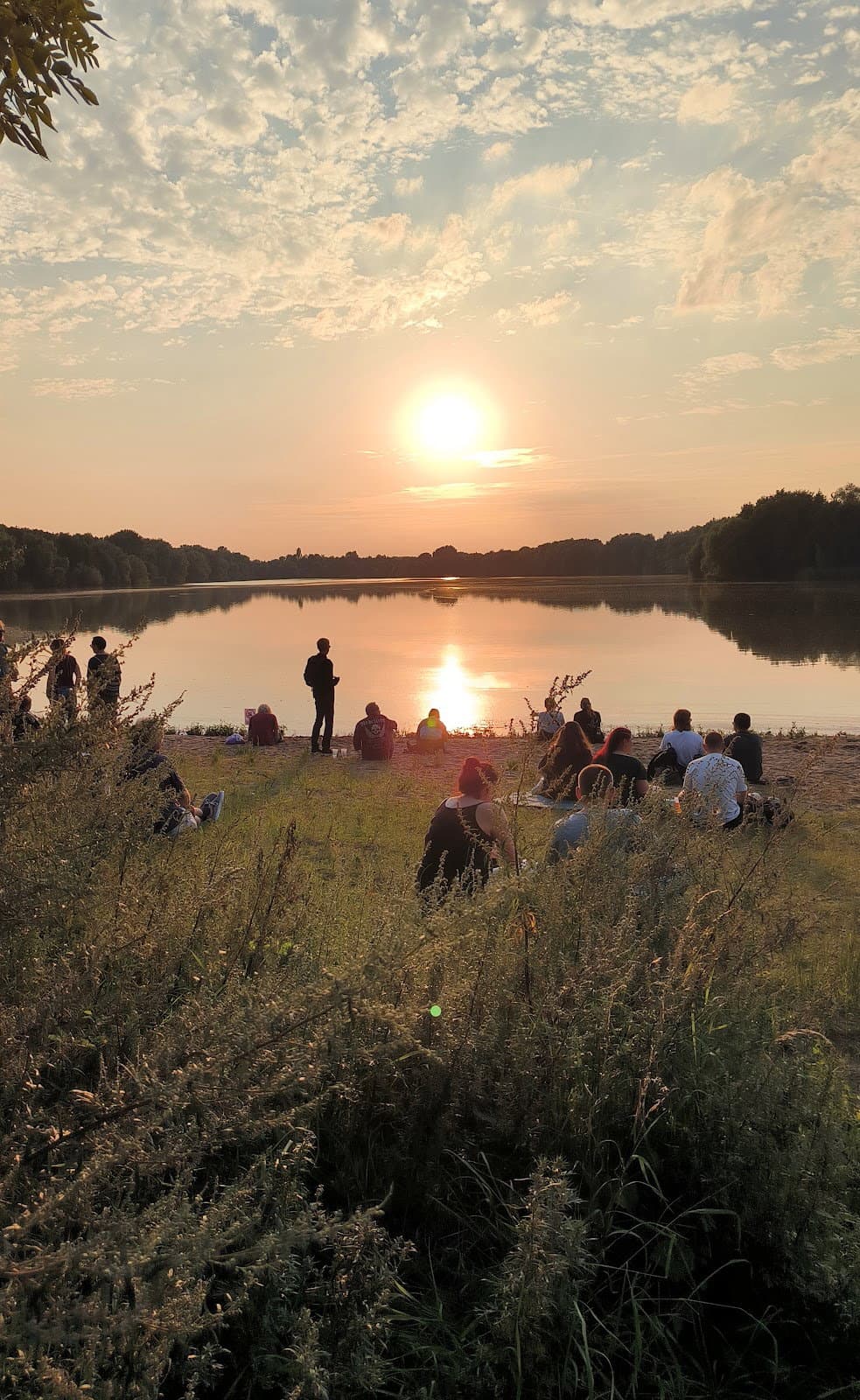 Wutzrock photo 1