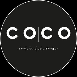 COCO riviera