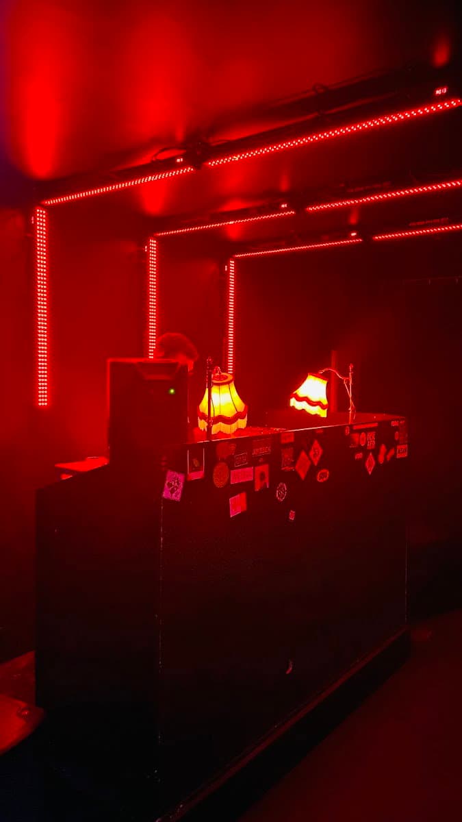 Venue 2