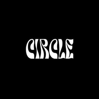 Circle Club