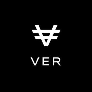 VER: