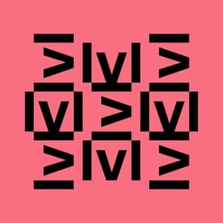 Modus Festival